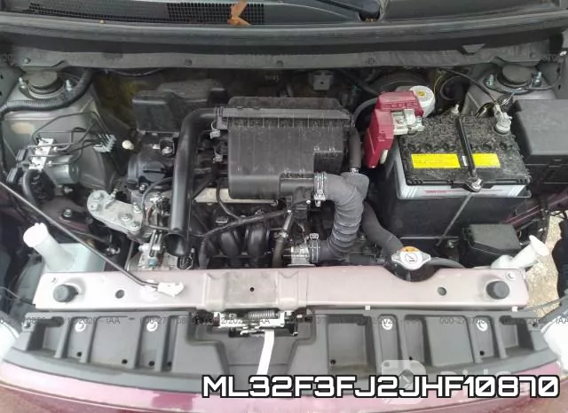 ML32F3FJ2JHF10870_10.webp