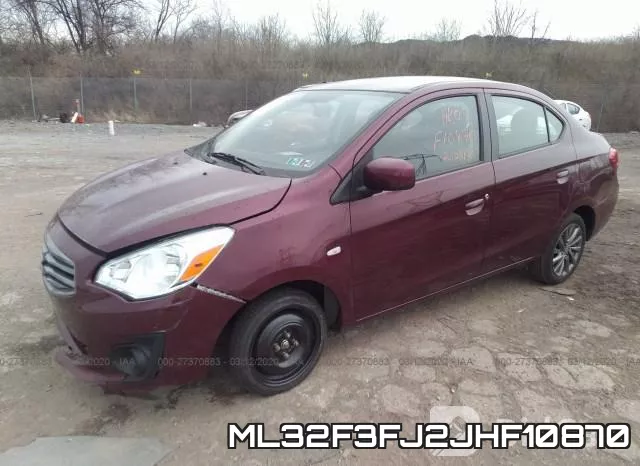 ML32F3FJ2JHF10870_2.webp