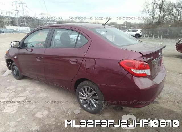 ML32F3FJ2JHF10870_3.webp