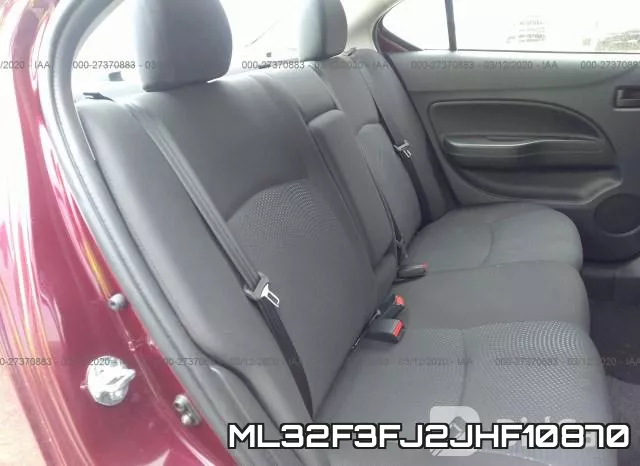 ML32F3FJ2JHF10870_8.webp