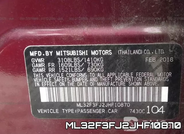 ML32F3FJ2JHF10870_9.webp
