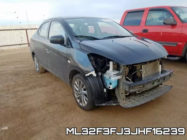 ML32F3FJ3JHF16239_1.webp