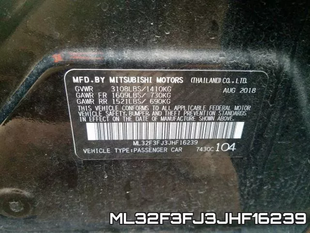 ML32F3FJ3JHF16239_10.webp