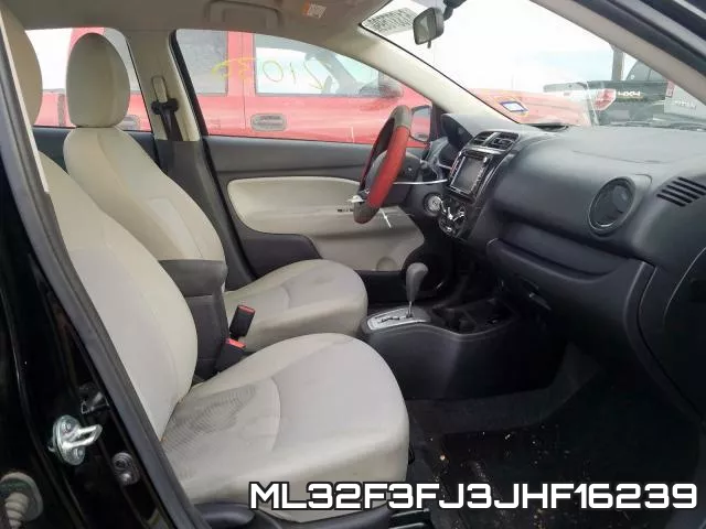 ML32F3FJ3JHF16239_5.webp