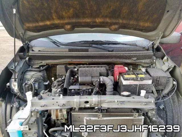 ML32F3FJ3JHF16239_7.webp
