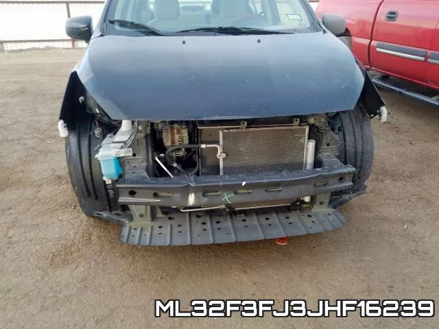 ML32F3FJ3JHF16239_9.webp