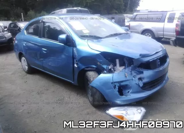 ML32F3FJ4HHF08970_1.webp