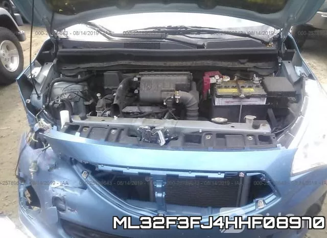 ML32F3FJ4HHF08970_10.webp