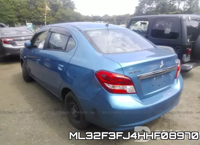 ML32F3FJ4HHF08970_3.webp