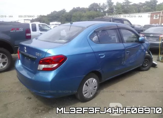 ML32F3FJ4HHF08970_4.webp