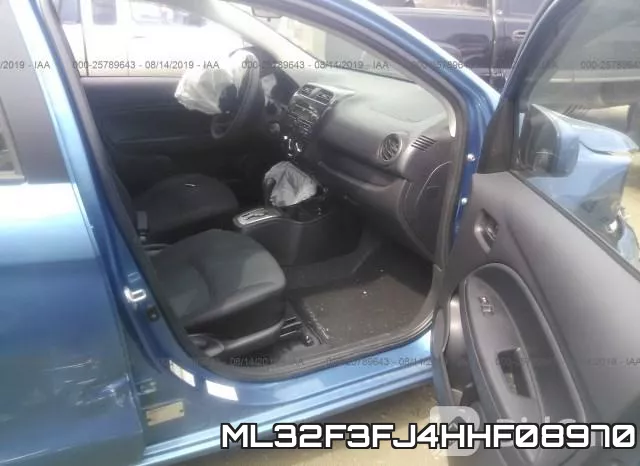 ML32F3FJ4HHF08970_5.webp