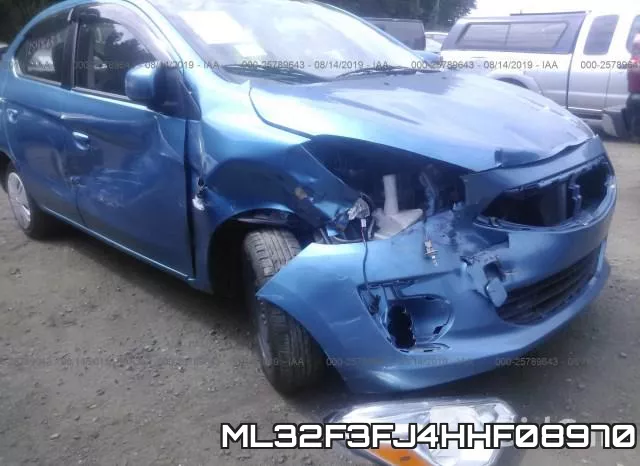 ML32F3FJ4HHF08970_6.webp