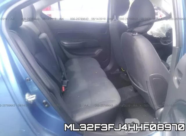 ML32F3FJ4HHF08970_8.webp
