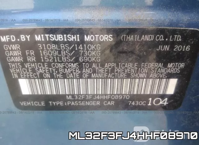 ML32F3FJ4HHF08970_9.webp
