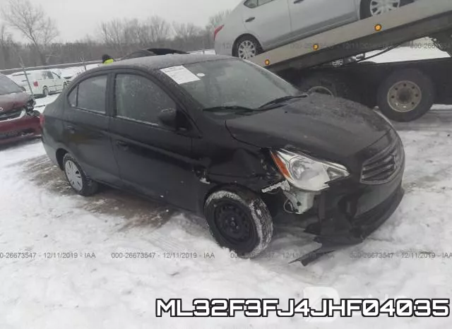 ML32F3FJ4JHF04035_1.webp