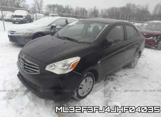 ML32F3FJ4JHF04035_2.webp