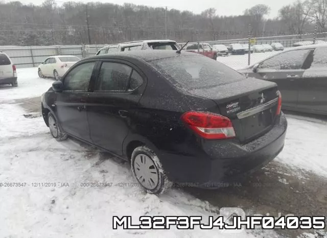 ML32F3FJ4JHF04035_3.webp
