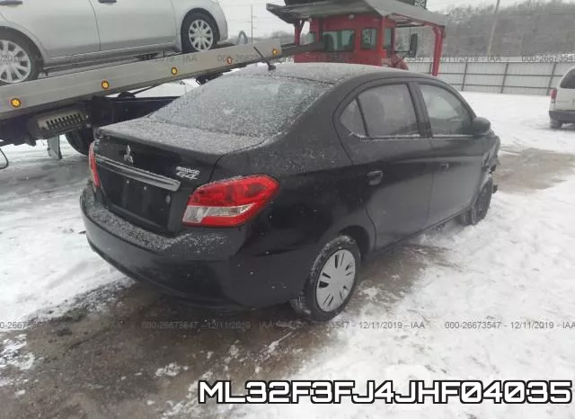 ML32F3FJ4JHF04035_4.webp