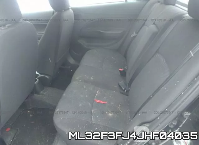 ML32F3FJ4JHF04035_8.webp