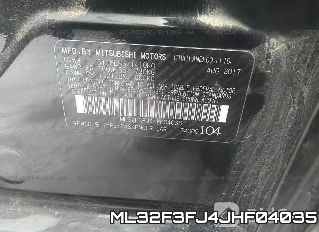 ML32F3FJ4JHF04035_9.webp