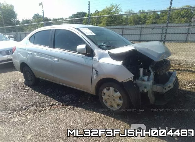 ML32F3FJ5HH004487_1.webp