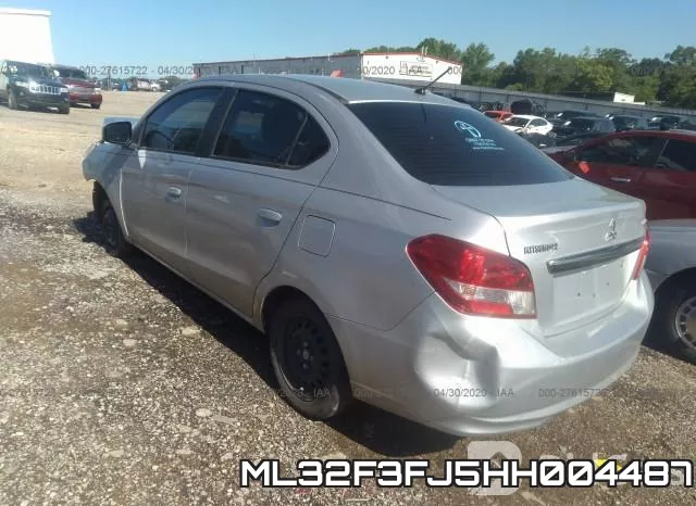 ML32F3FJ5HH004487_3.webp