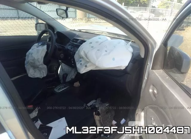 ML32F3FJ5HH004487_5.webp