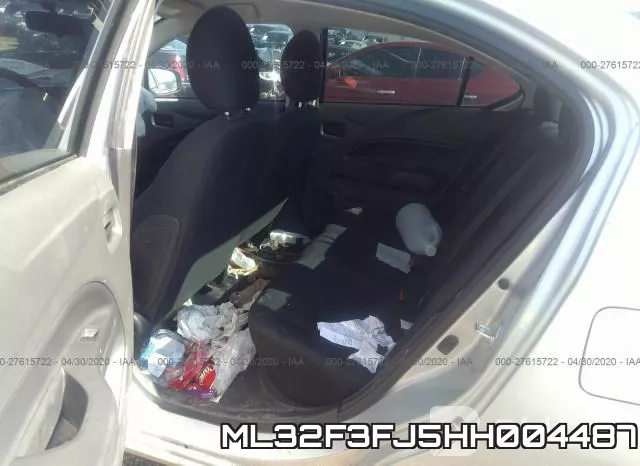 ML32F3FJ5HH004487_8.webp