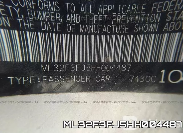 ML32F3FJ5HH004487_9.webp