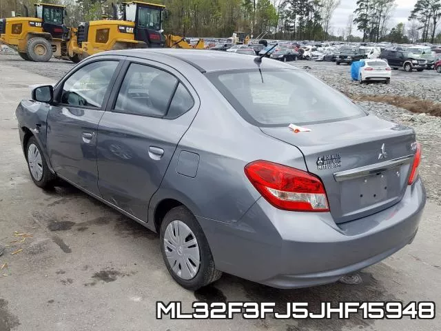 ML32F3FJ5JHF15948_3.webp
