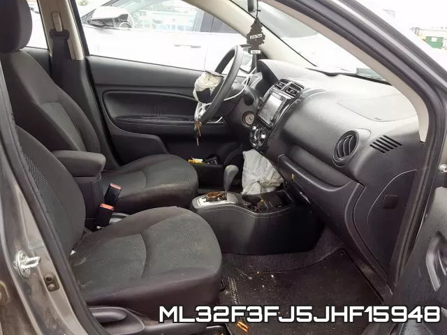 ML32F3FJ5JHF15948_5.webp