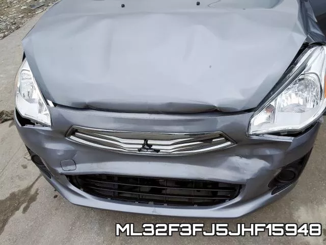 ML32F3FJ5JHF15948_7.webp