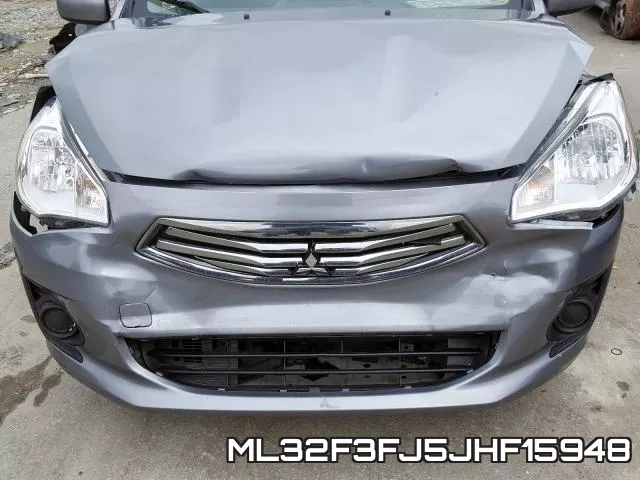 ML32F3FJ5JHF15948_9.webp