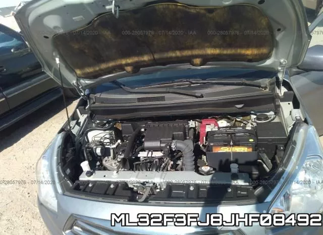 ML32F3FJ8JHF08492_10.webp