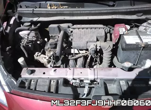 ML32F3FJ9HHF08060_10.webp