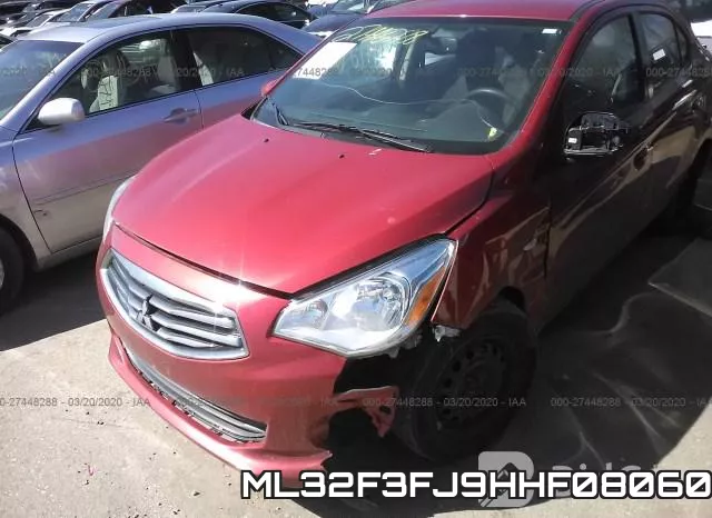 ML32F3FJ9HHF08060_2.webp