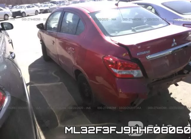 ML32F3FJ9HHF08060_3.webp