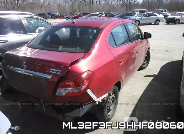 ML32F3FJ9HHF08060_4.webp