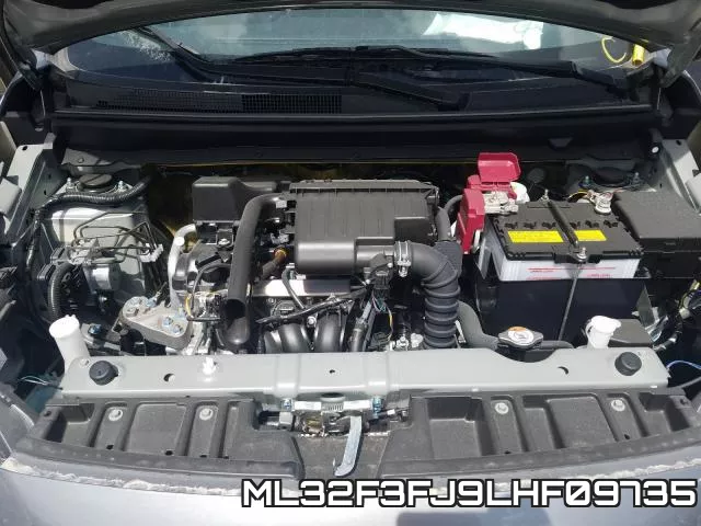 ML32F3FJ9LHF09735_7.webp