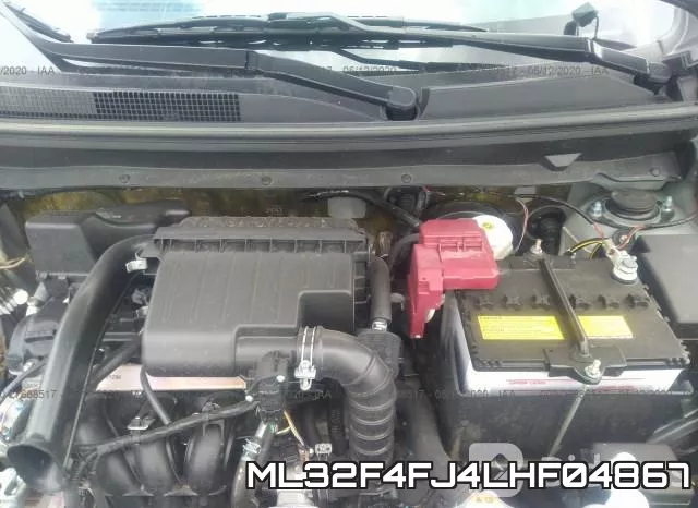 ML32F4FJ4LHF04867_10.webp