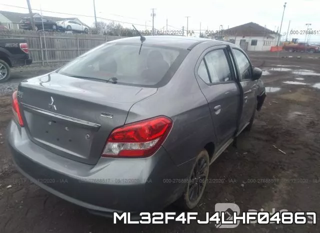 ML32F4FJ4LHF04867_4.webp