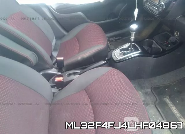 ML32F4FJ4LHF04867_5.webp