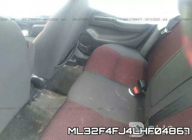 ML32F4FJ4LHF04867_8.webp