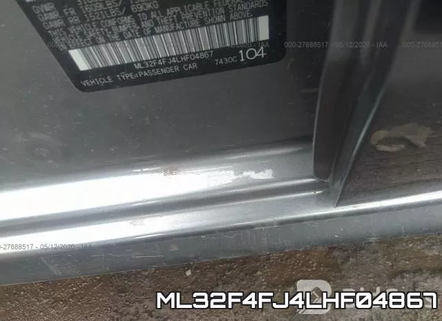 ML32F4FJ4LHF04867_9.webp