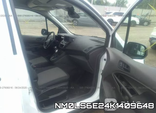 NM0LS6E24K1409648_5.webp
