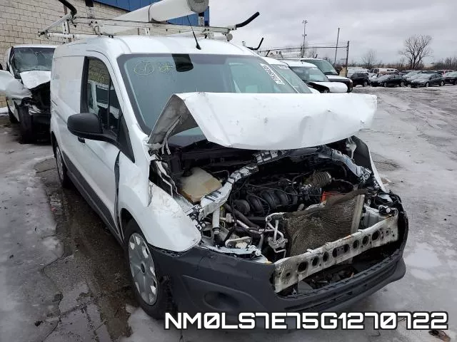 NM0LS7E75G1270722
