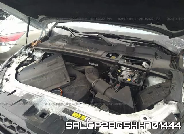 SALCP2BG5HH701444_10.webp