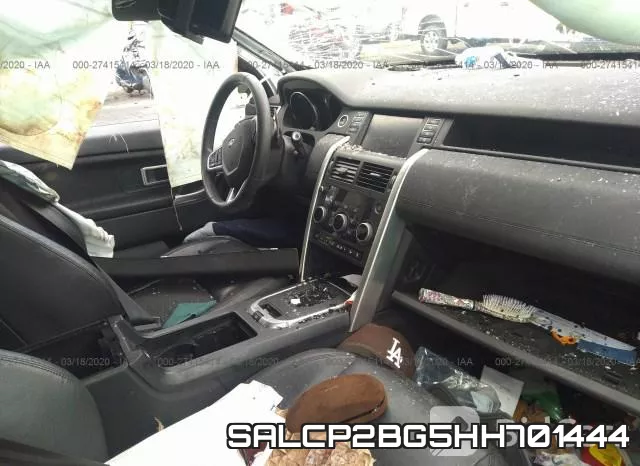 SALCP2BG5HH701444_5.webp