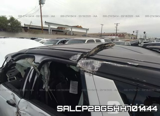 SALCP2BG5HH701444_6.webp