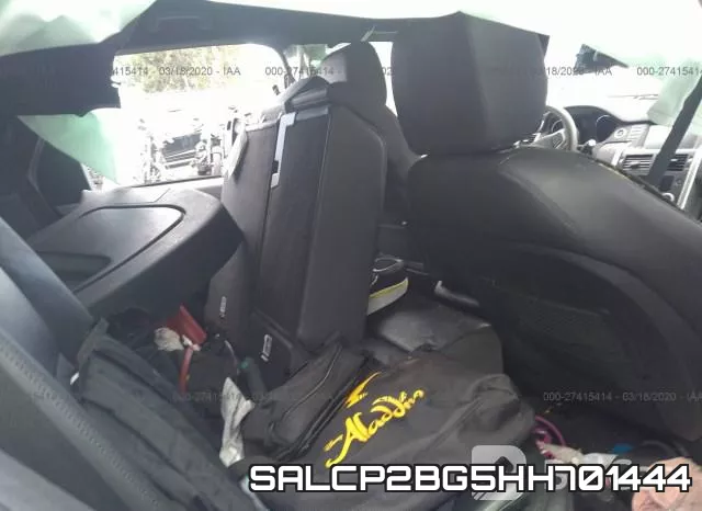 SALCP2BG5HH701444_8.webp